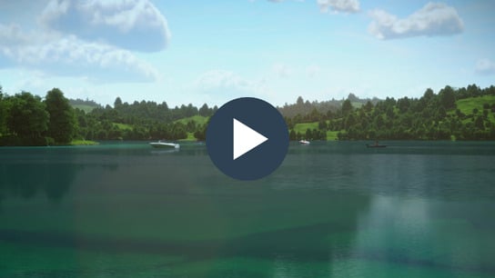 Free Fishing Weekend set for Sept. 27-28