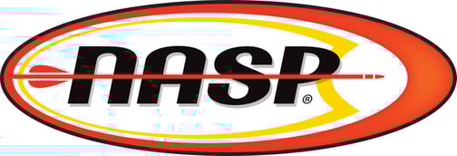 logo-NASP