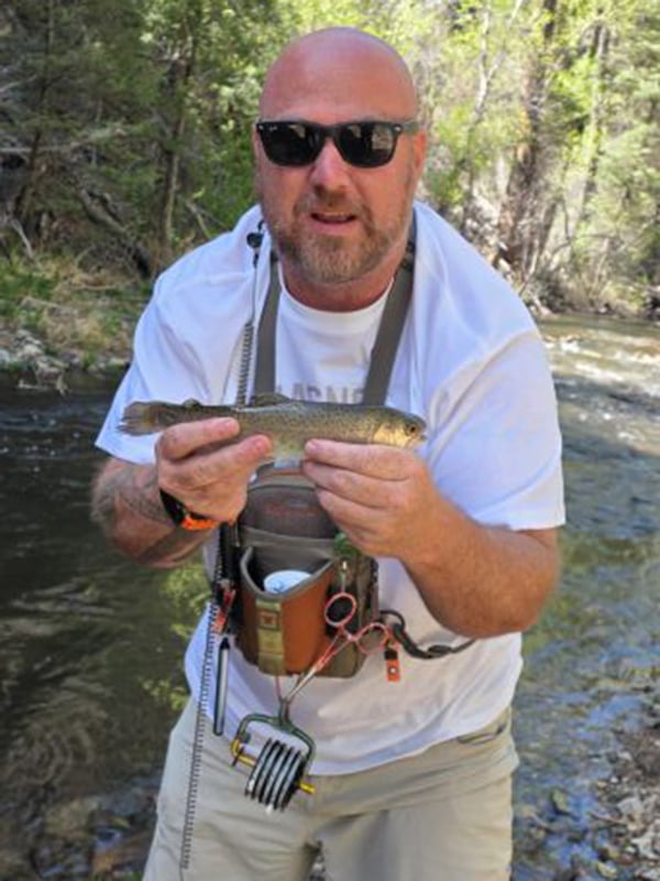 northeast-cimmaronriver-jason-1
